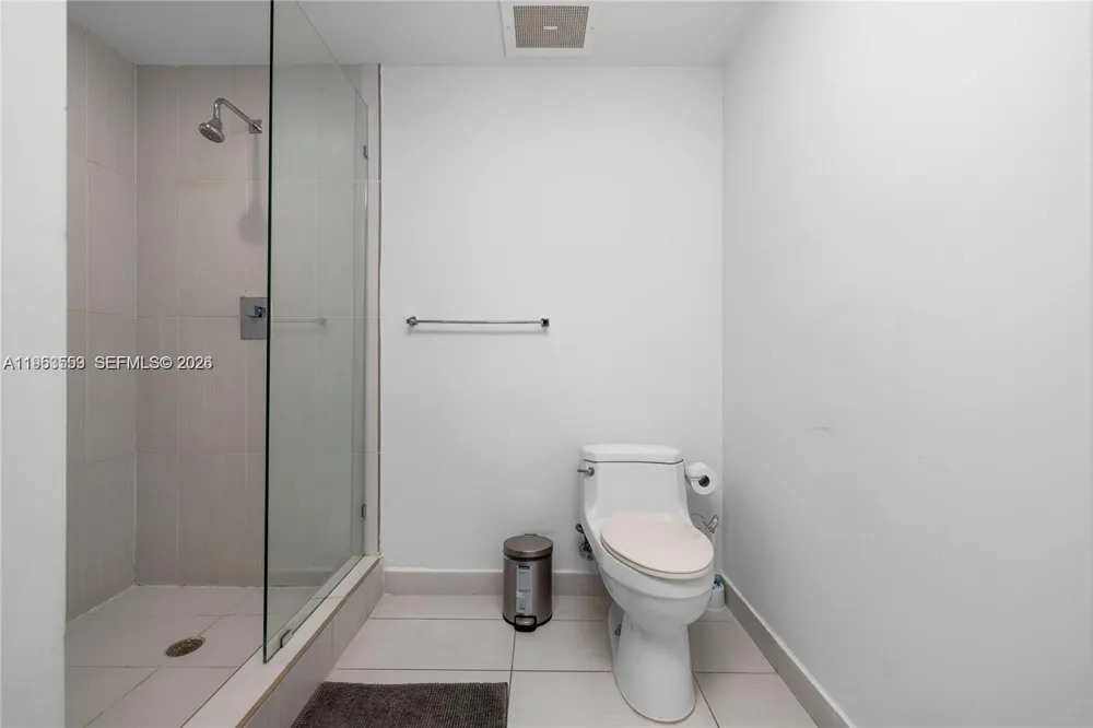 3250 NE 1st Ave #1113 Miami, FL 33137