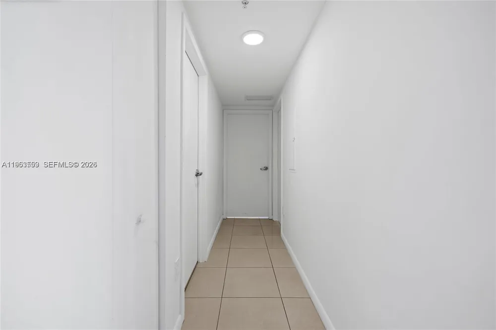 3250 NE 1st Ave #1113 Miami, FL 33137