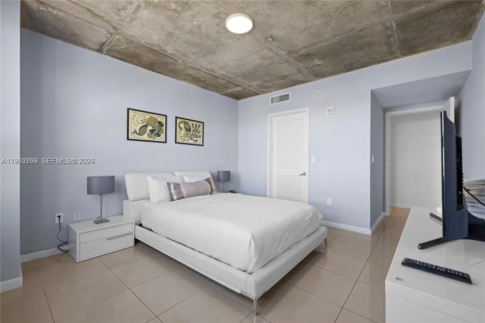 3250 NE 1st Ave #1113 Miami, FL 33137