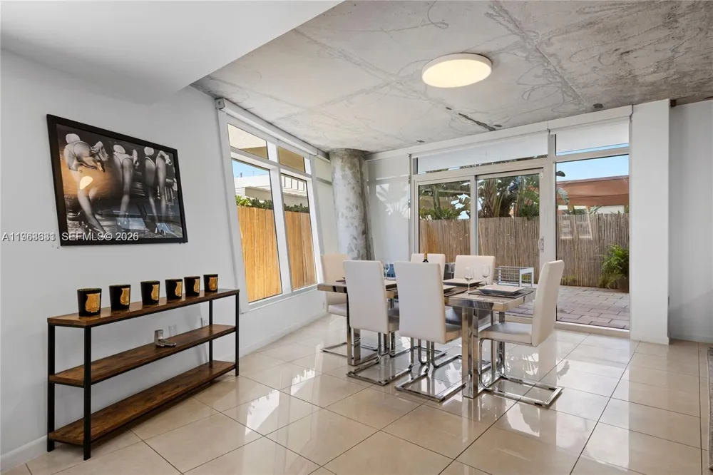 3250 NE 1st Ave #515 Miami, FL 33137