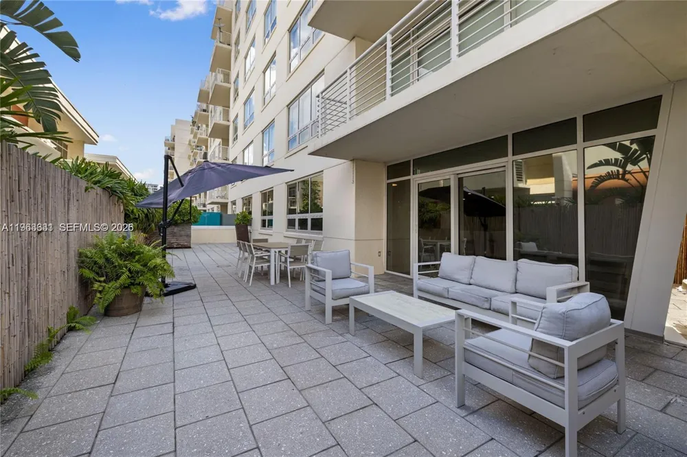 3250 NE 1st Ave #515 Miami, FL 33137