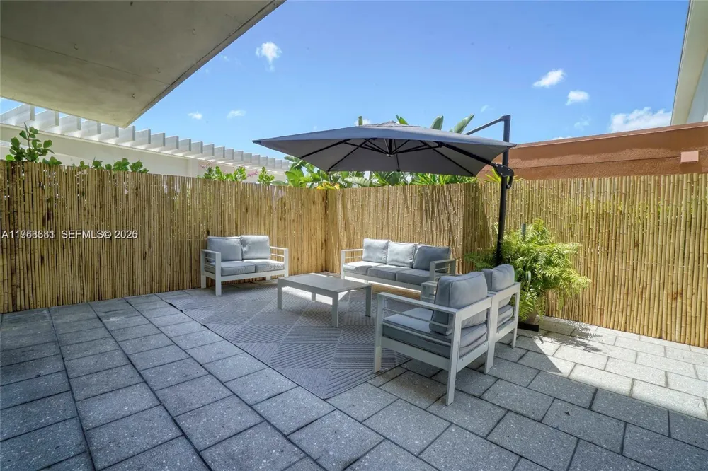 3250 NE 1st Ave #515 Miami, FL 33137