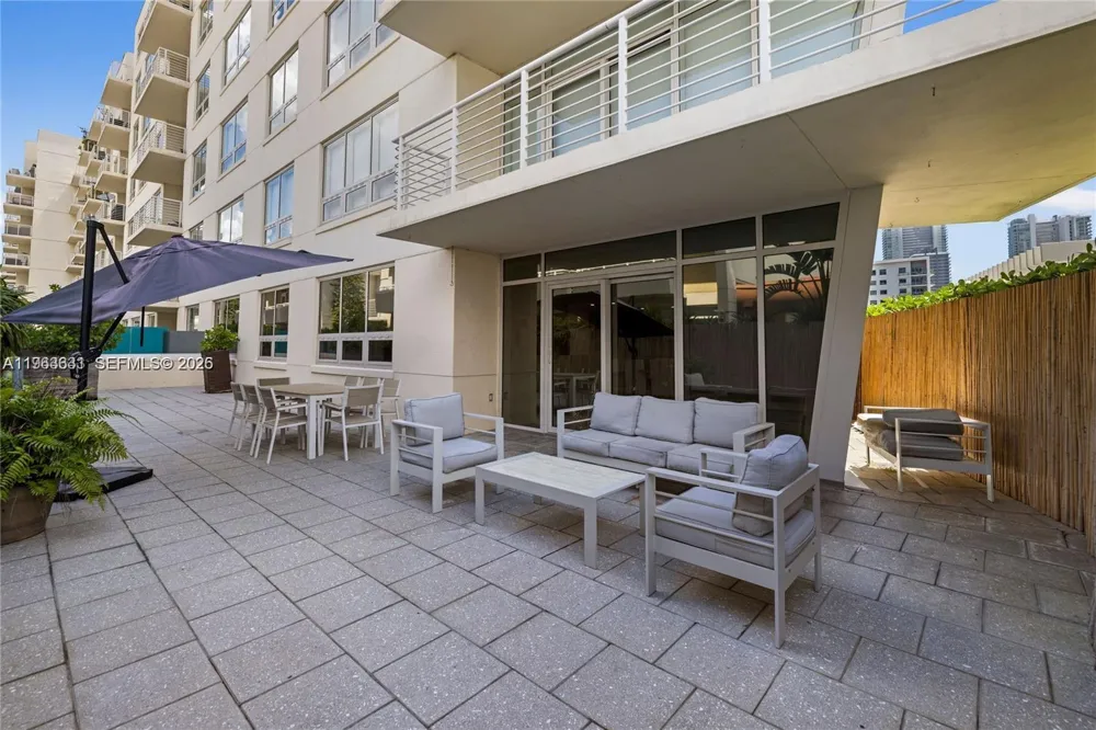 3250 NE 1st Ave #515 Miami, FL 33137