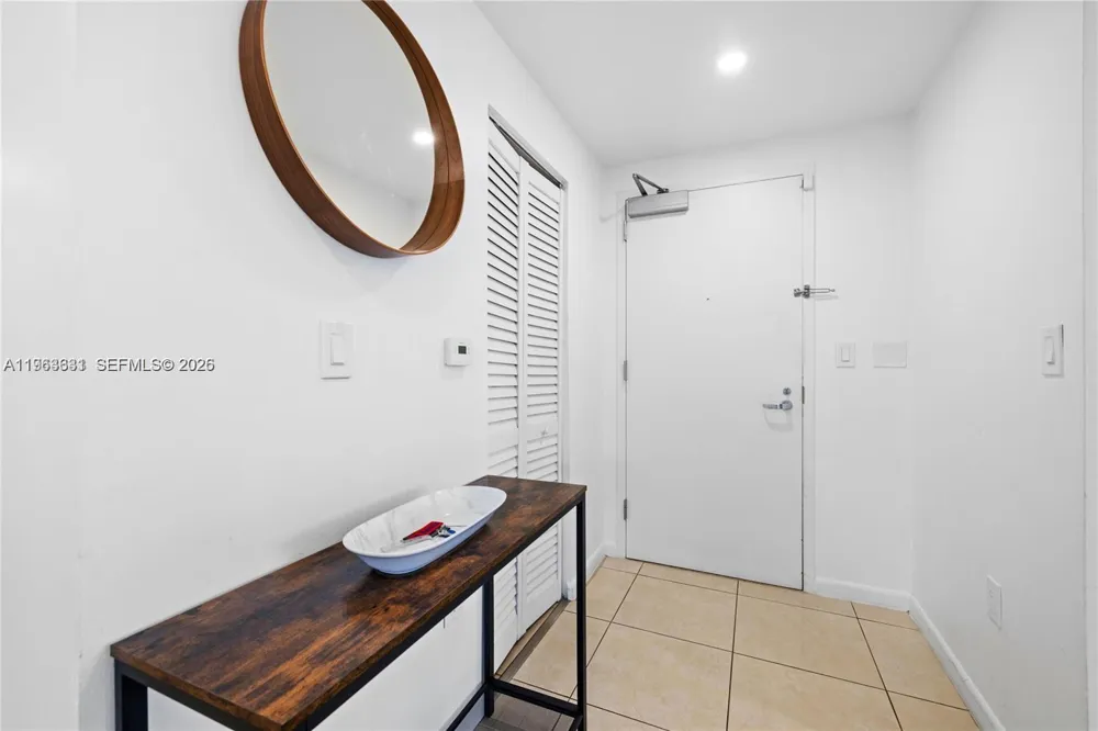 3250 NE 1st Ave #515 Miami, FL 33137