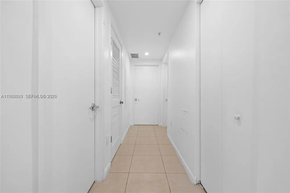 3250 NE 1st Ave #515 Miami, FL 33137