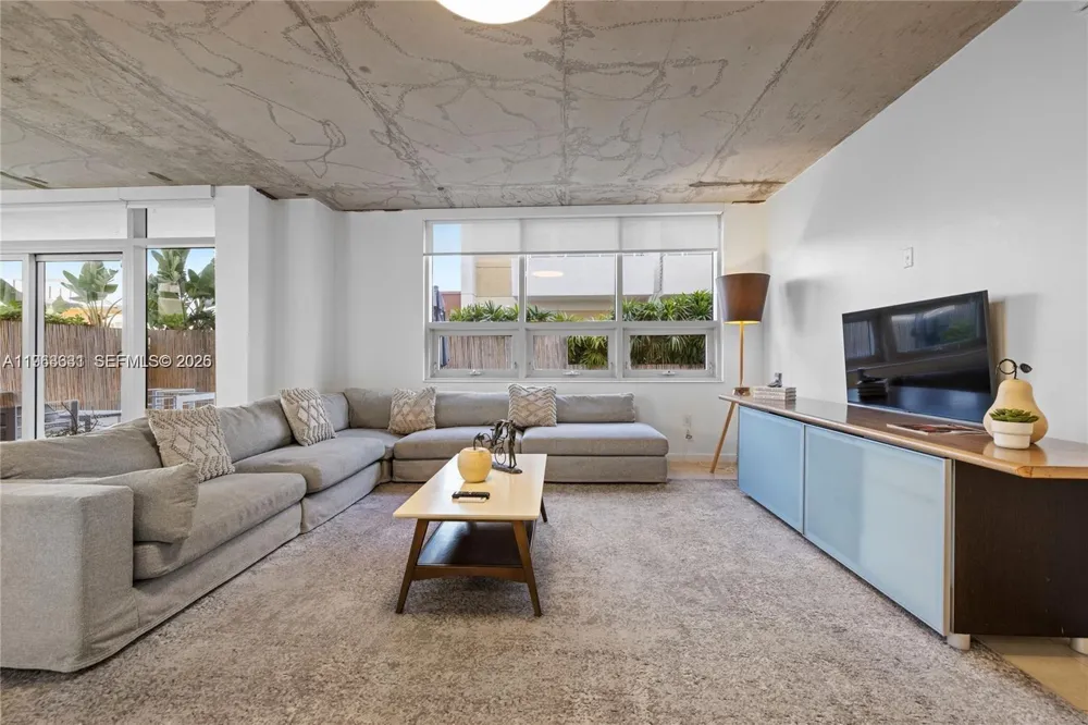 3250 NE 1st Ave #515 Miami, FL 33137