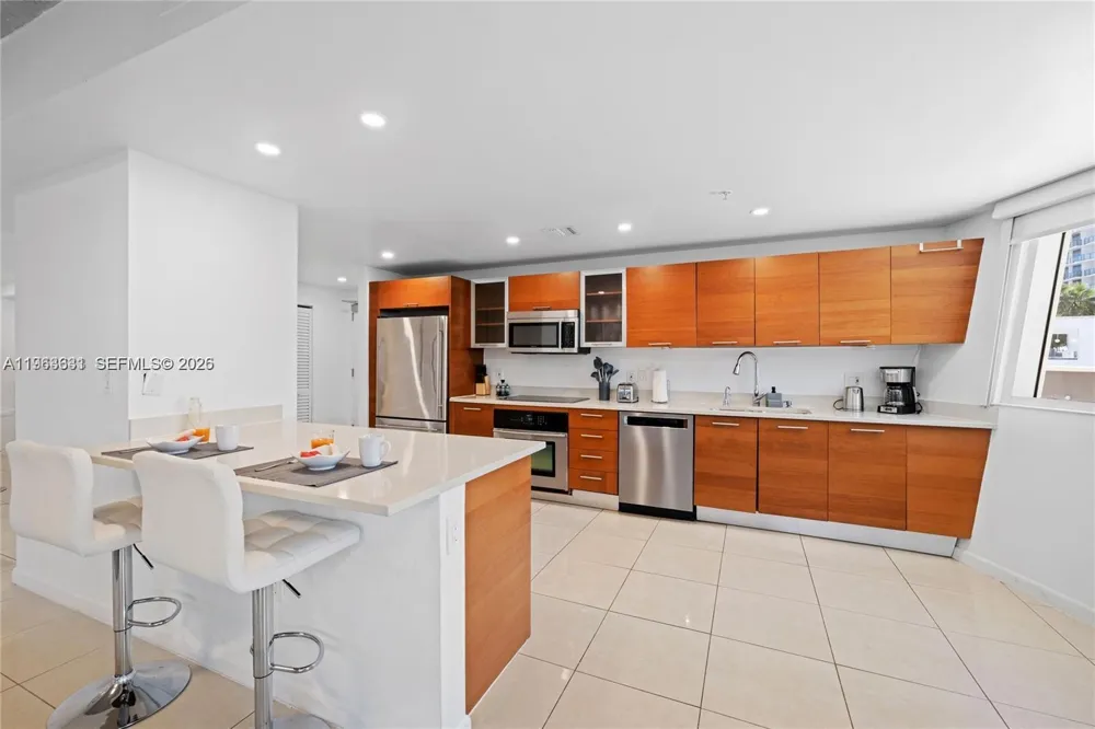 3250 NE 1st Ave #515 Miami, FL 33137