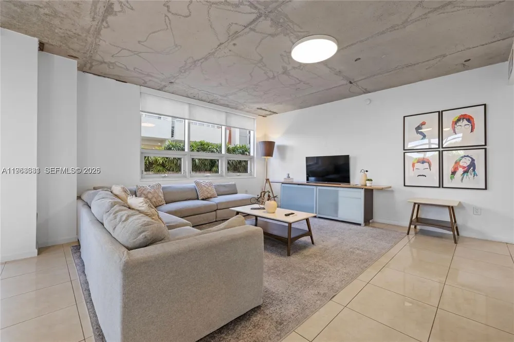 3250 NE 1st Ave #515 Miami, FL 33137