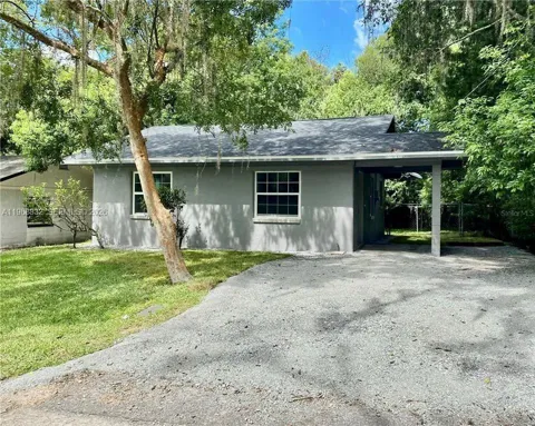 331 NE 9 AVE