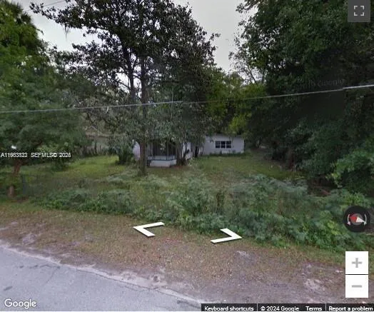 331 NE 9 AVE ocala, FL 34470