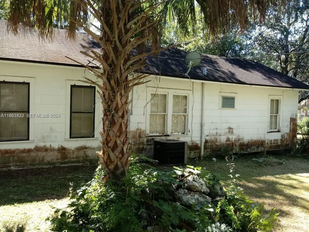 331 NE 9 AVE ocala, FL 34470