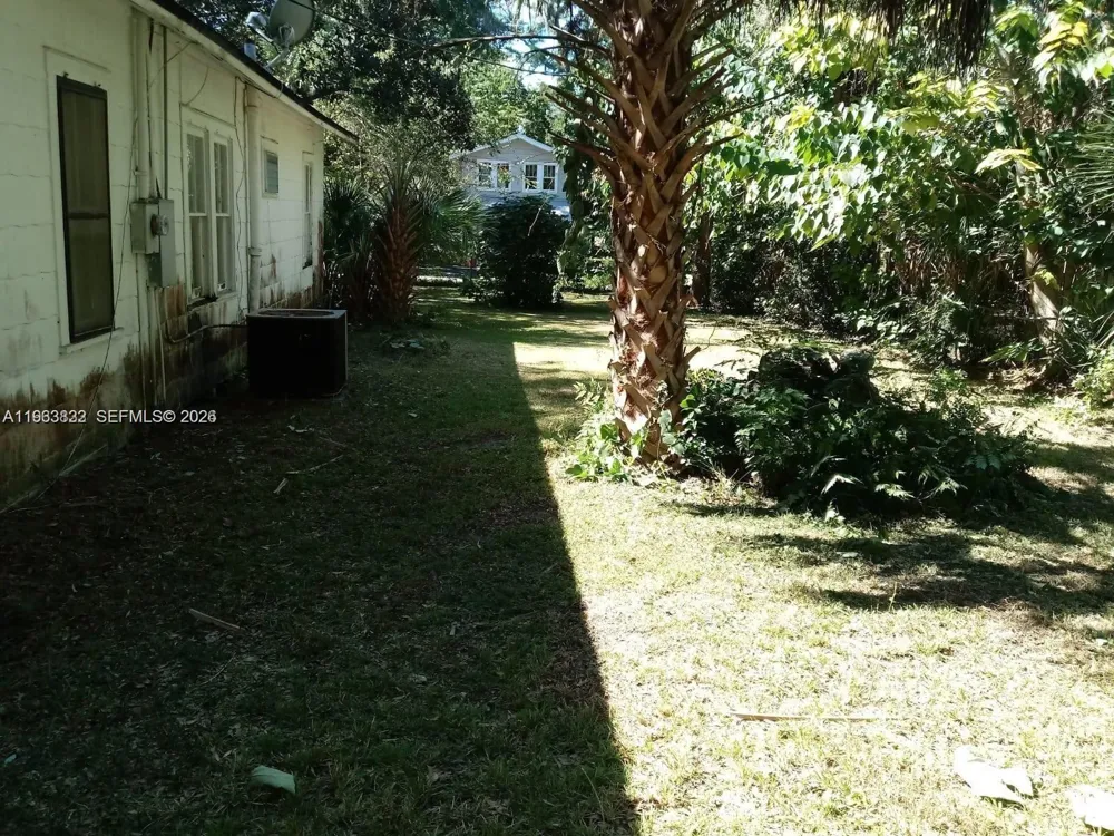 331 NE 9 AVE ocala, FL 34470