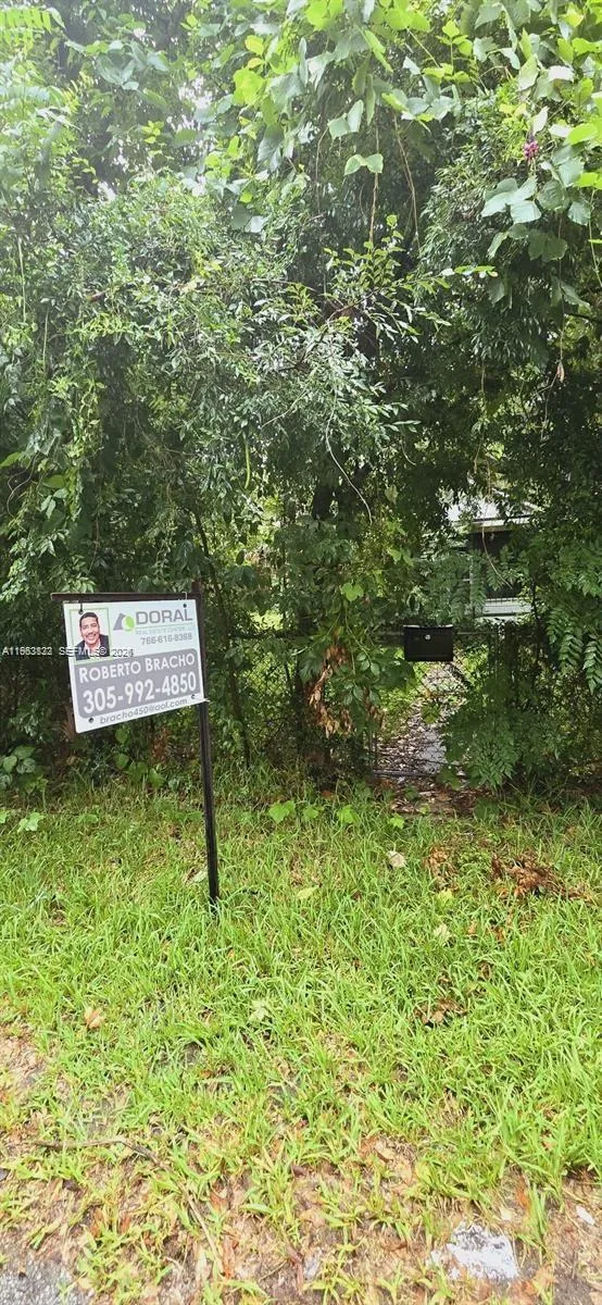 331 NE 9 AVE ocala, FL 34470