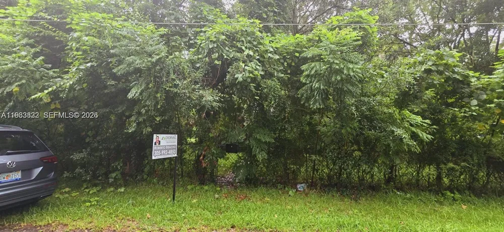 331 NE 9 AVE ocala, FL 34470