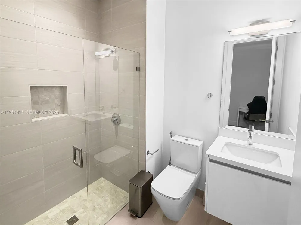 16640 Sunset Way Weston, FL 33326