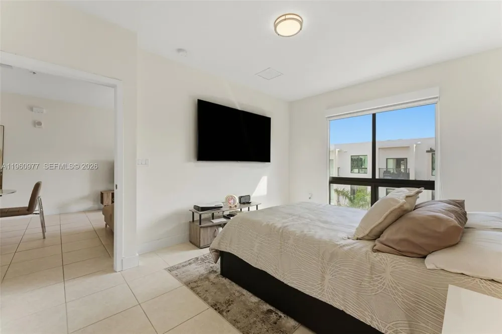 8301 NW 41st St #B-407 Doral, FL 33166