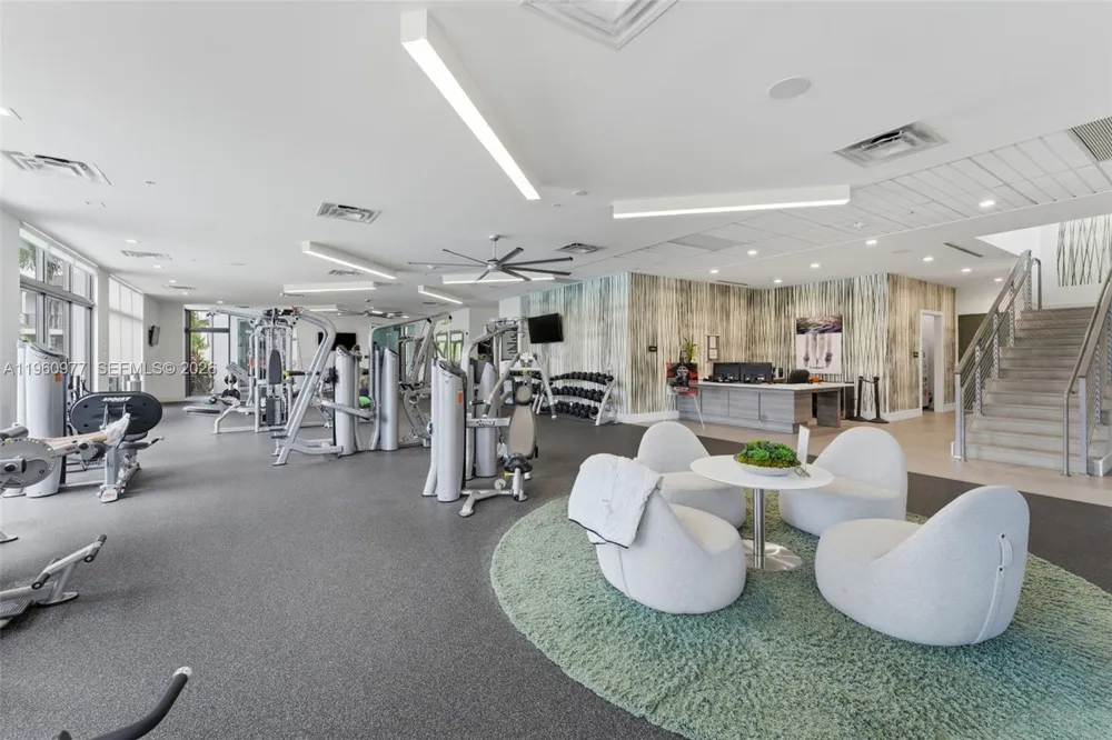 8301 NW 41st St #B-407 Doral, FL 33166