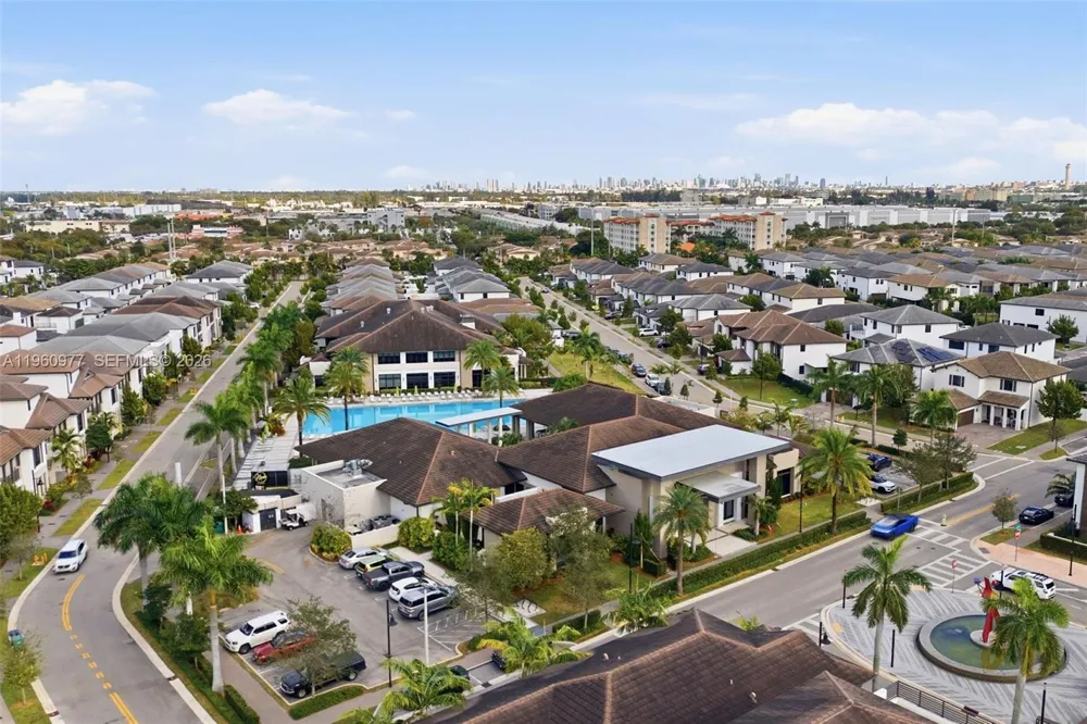 8301 NW 41st St #B-407 Doral, FL 33166