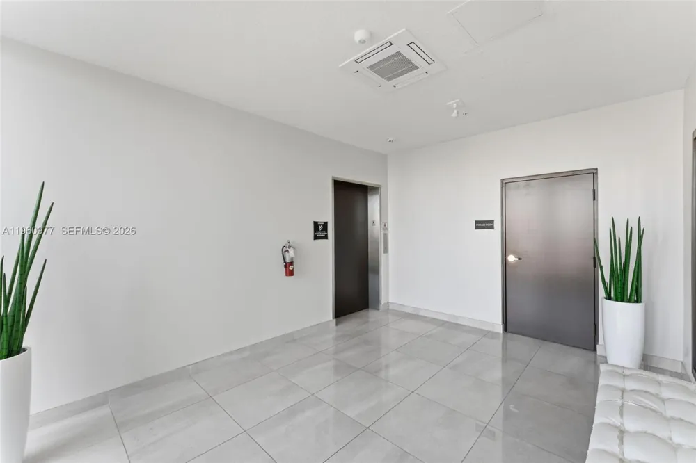 8301 NW 41st St #B-407 Doral, FL 33166