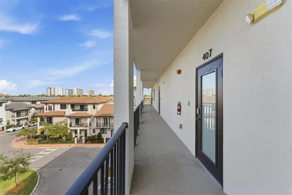 8301 NW 41st St #B-407 Doral, FL 33166