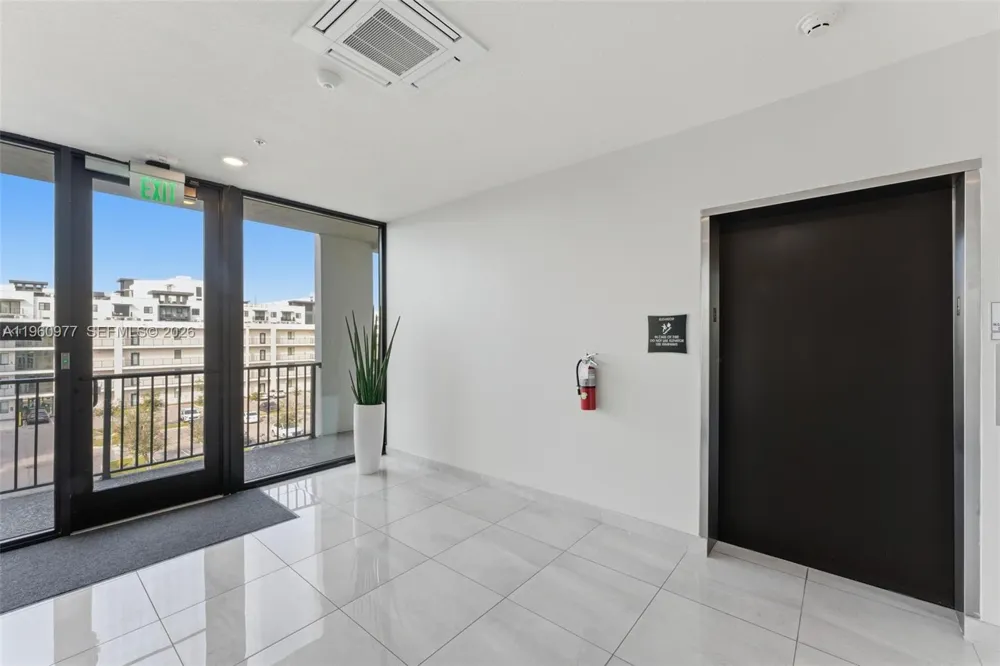 8301 NW 41st St #B-407 Doral, FL 33166