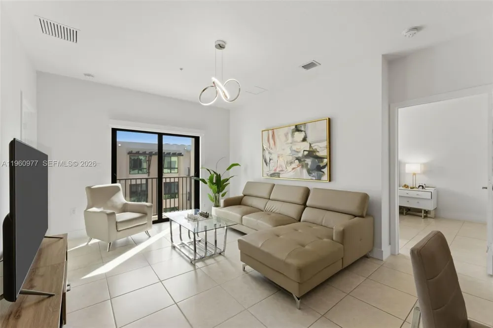 8301 NW 41st St #B-407 Doral, FL 33166