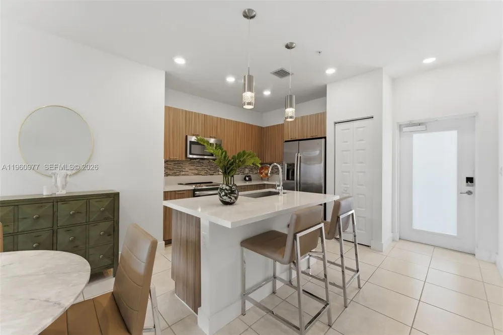 8301 NW 41st St #B-407 Doral, FL 33166