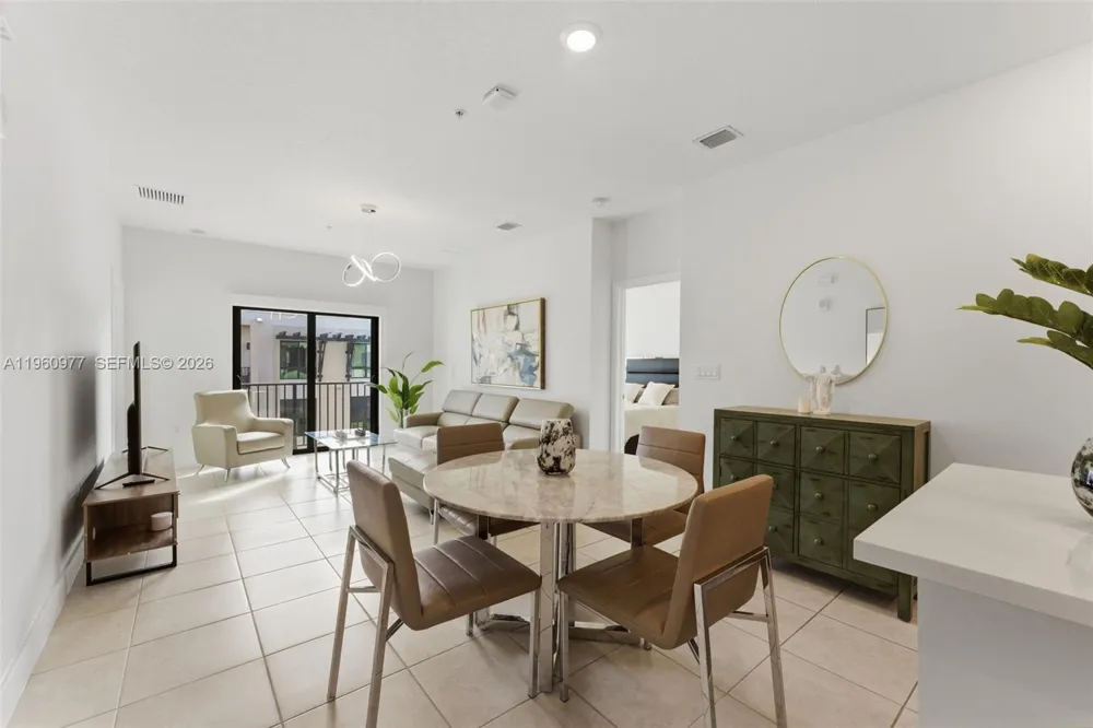8301 NW 41st St #B-407 Doral, FL 33166