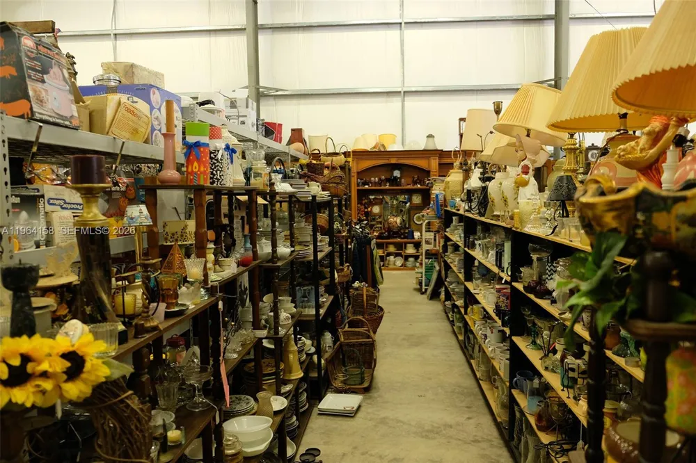 5271 US HWY 441 SE Okeechobee, FL 34974