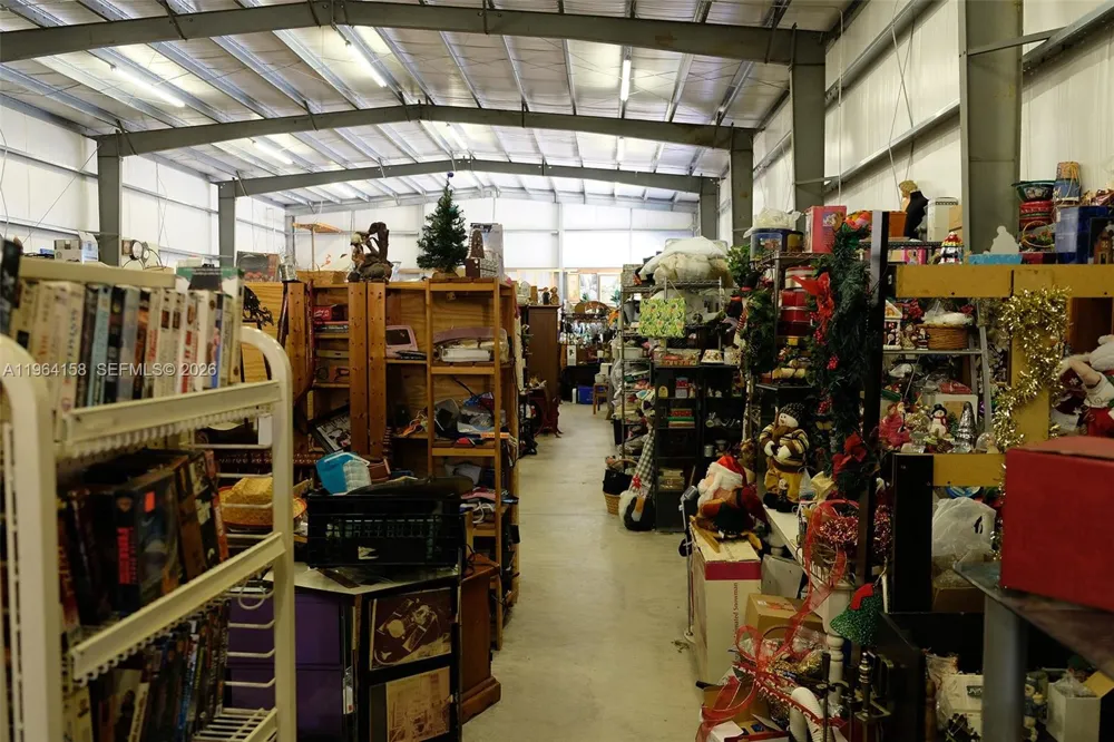 5271 US HWY 441 SE Okeechobee, FL 34974