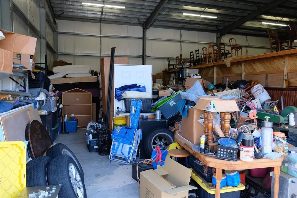 5271 US HWY 441 SE Okeechobee, FL 34974