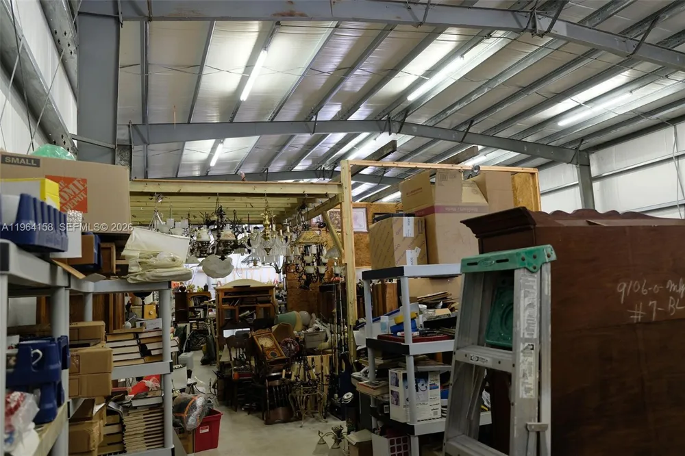5271 US HWY 441 SE Okeechobee, FL 34974