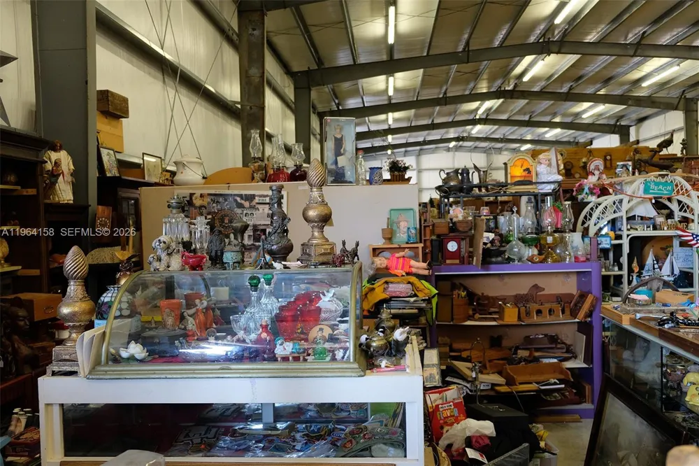 5271 US HWY 441 SE Okeechobee, FL 34974