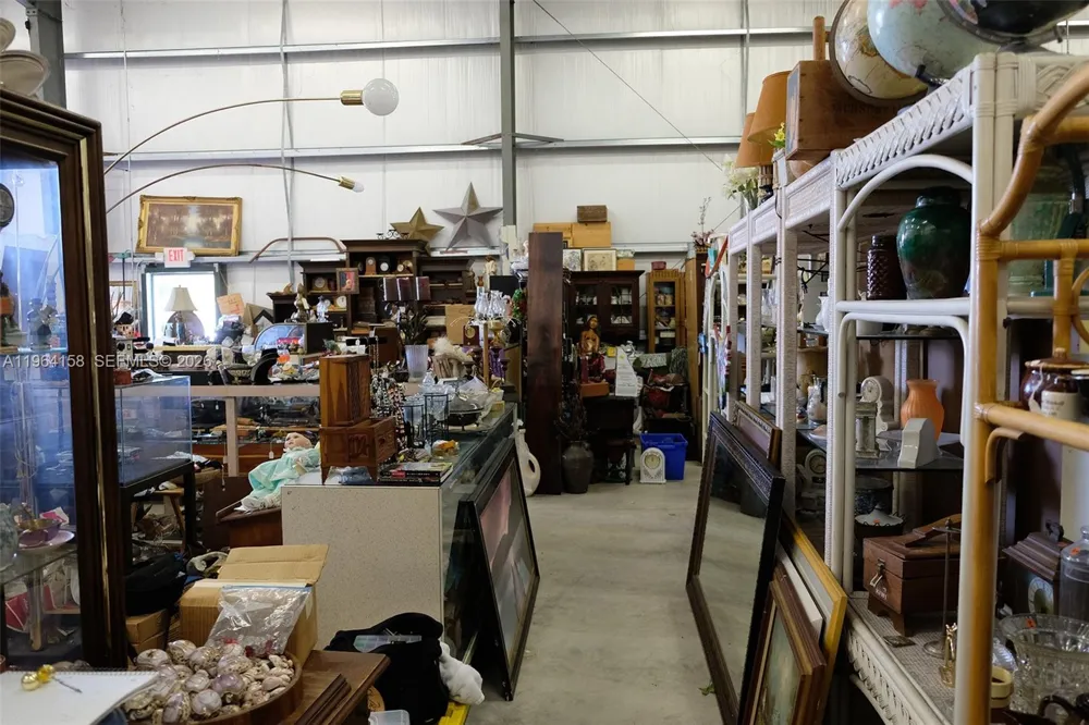 5271 US HWY 441 SE Okeechobee, FL 34974