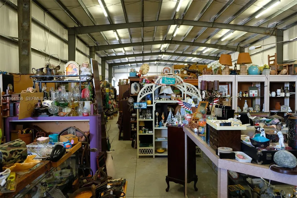 5271 US HWY 441 SE Okeechobee, FL 34974