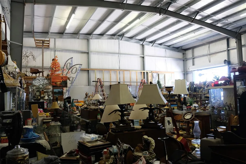 5271 US HWY 441 SE Okeechobee, FL 34974