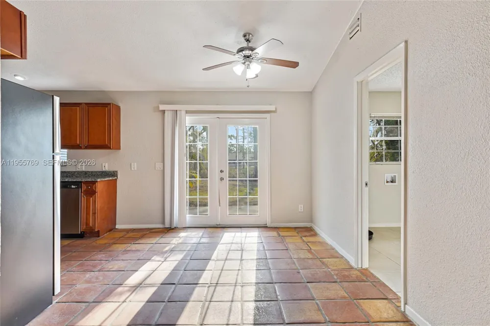 13010 60th St N West Palm Beach, FL 33411
