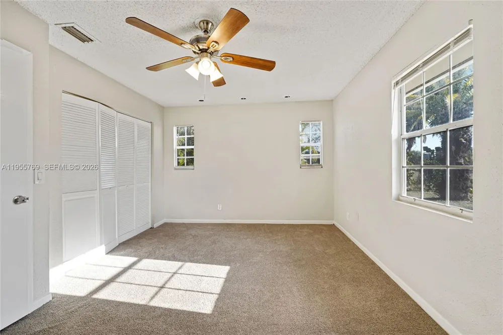 13010 60th St N West Palm Beach, FL 33411