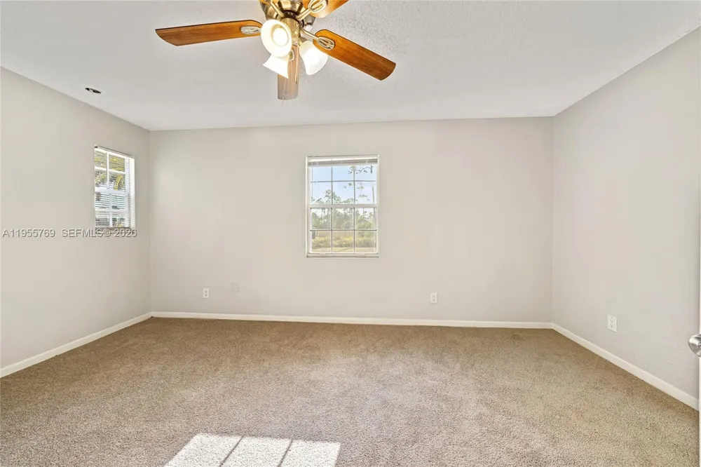 13010 60th St N West Palm Beach, FL 33411