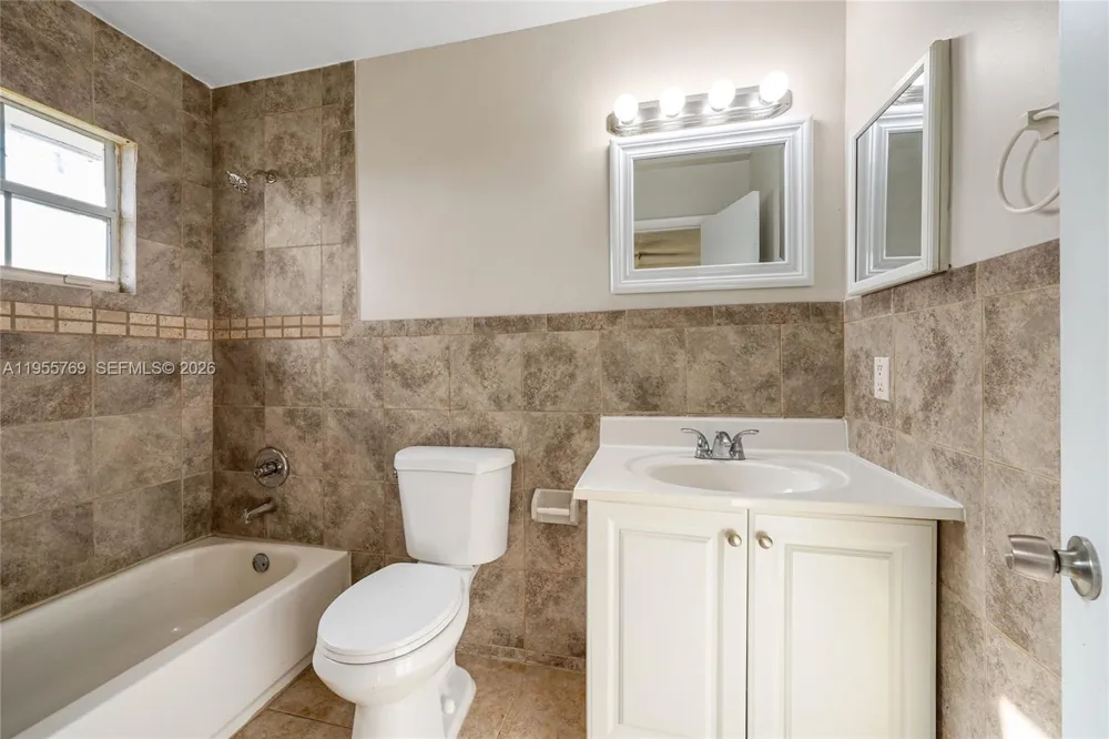13010 60th St N West Palm Beach, FL 33411