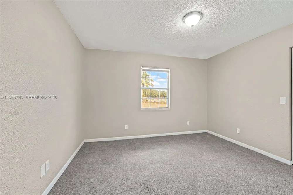 13010 60th St N West Palm Beach, FL 33411