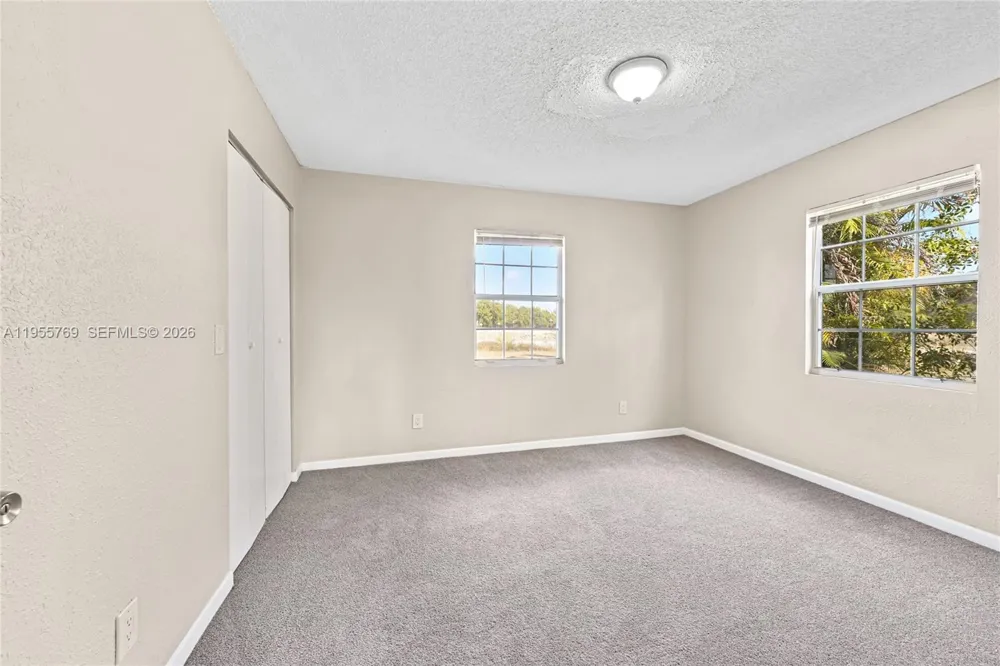 13010 60th St N West Palm Beach, FL 33411