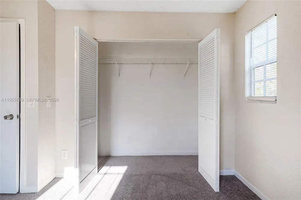 13010 60th St N West Palm Beach, FL 33411