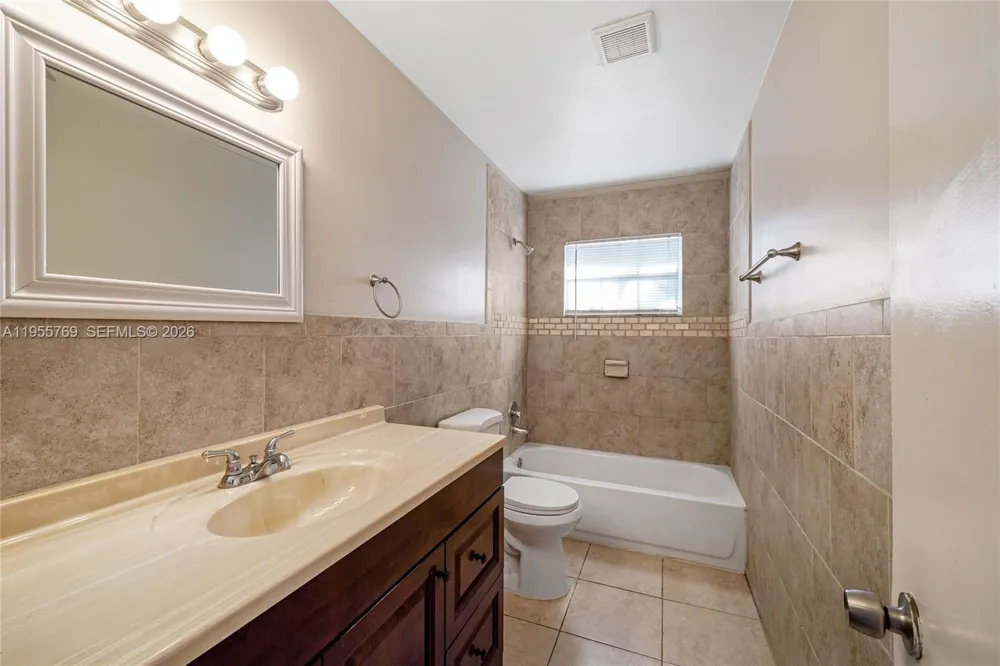 13010 60th St N West Palm Beach, FL 33411