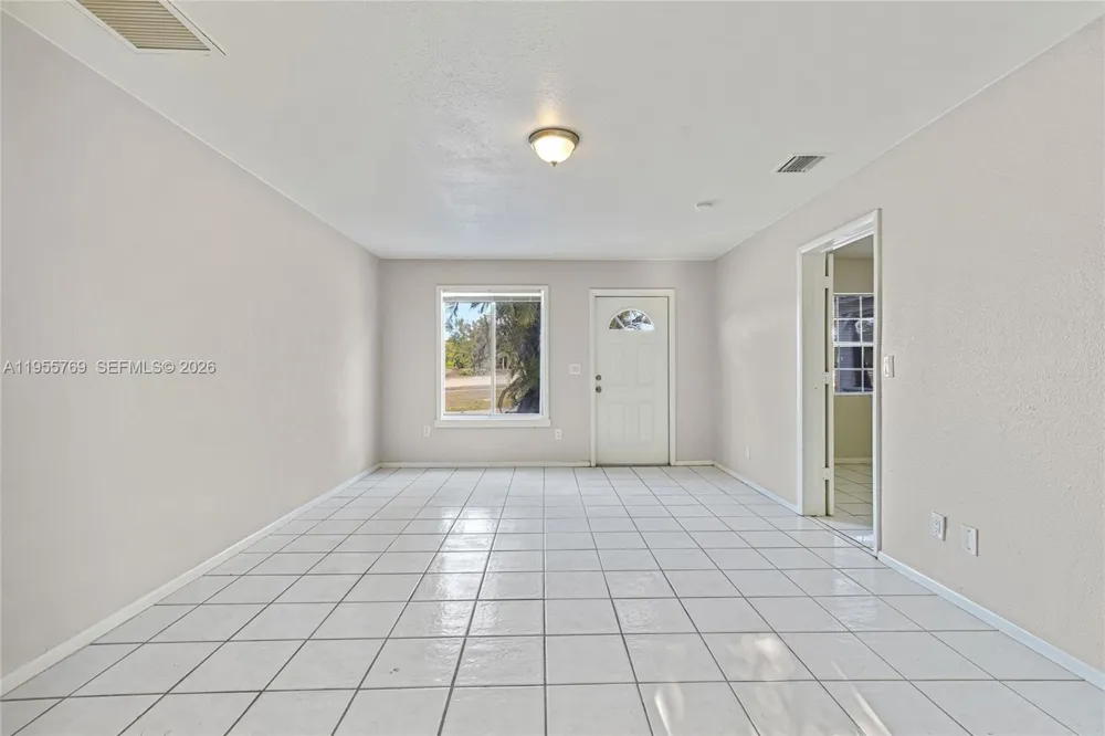 13010 60th St N West Palm Beach, FL 33411