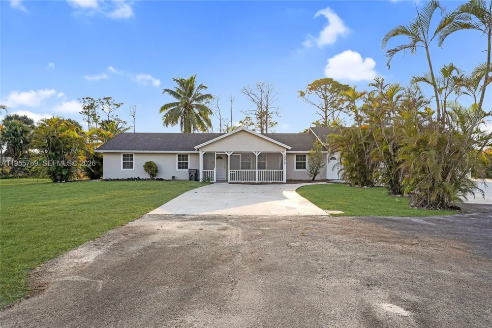 13010 60th St N West Palm Beach, FL 33411