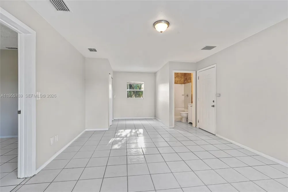 13010 60th St N West Palm Beach, FL 33411