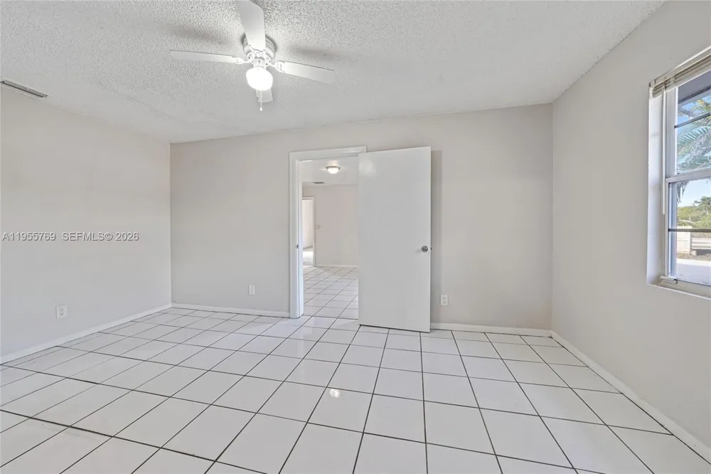 13010 60th St N West Palm Beach, FL 33411