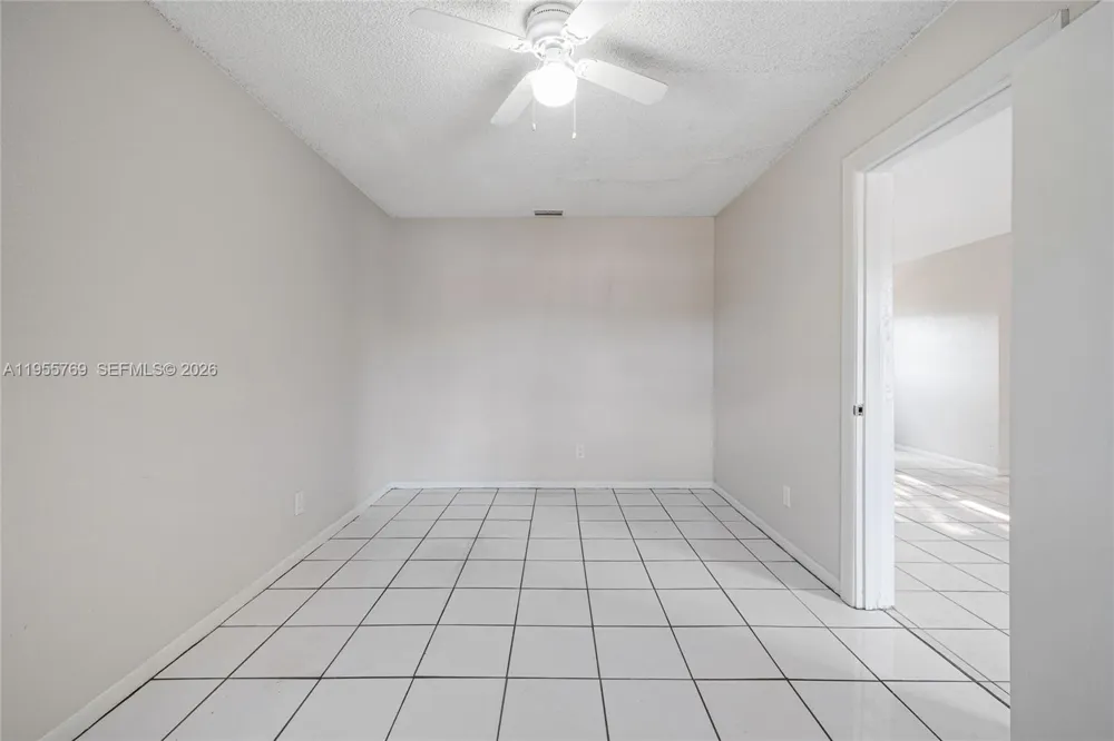 13010 60th St N West Palm Beach, FL 33411