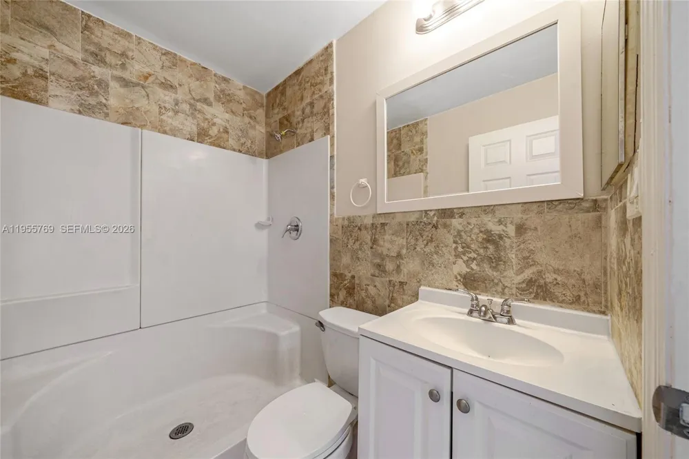 13010 60th St N West Palm Beach, FL 33411